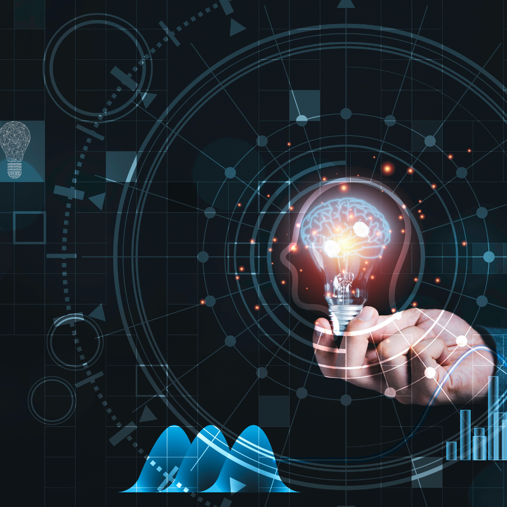 Unlocking proven growth: Fuel your revenue engine with marketing intelligence VLMS Global